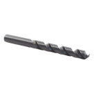 Broca de Alta Velocidad / Punta 135° Split Point / 7/16\" / Acero Premium / Rectificada / Núcleo Reforzado