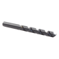 Broca de Alta Velocidad / Punta 135° Split Point / 7/16\" / Acero Premium / Rectificada / Núcleo Reforzado