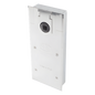 Bisagra de piso, / Cierrapuertas DC450 / Para Puertas de Doble Acción hasta 120 kg / Ángulo de Apertura 130° / Ajuste de Velocidad de Cierre y Latch