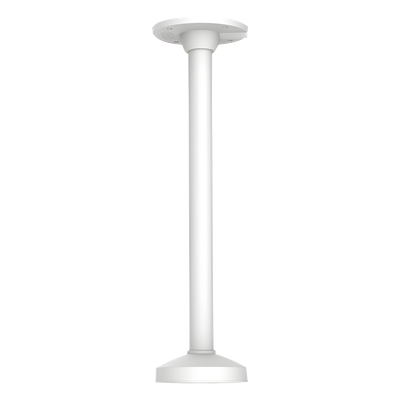 Montaje de Techo para Domo TURBOHD 4K / 50 cms de Longitud / Fabricado en Aluminio