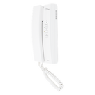 Auricular para sistema KLPD410