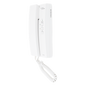 Auricular para sistema KLPD410