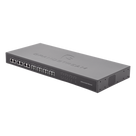 Controlador de Alta Disponibilidad para UCM6510