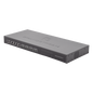 Controlador de Alta Disponibilidad para UCM6510