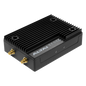 Punto de Acceso/CPE Wi-Fi 6 Industrial, Doble Banda en 2.4 y 5 GHz, Hasta 300 m de Cobertura, Hasta 256 Usuarios Concurrentes, Redundancia de Enlace AlwaysConnected 1+1+