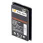 Batería de Li-Ion 4000mA Para Radios TE320 TELOX
