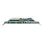 Tarjeta de Control y Uplink para OLT V-SOL V5600-X7 / 8 Puertos SFP+ (1/10G) / 1 Puerto QSFP28 (40GE/50GE/100GE) / 1 Puerto AUX