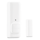 Sensor de Contacto Magnético / Bluetooth 5.0 / Alcance 80 m / 2.8 x 1.0 x 0.9 in / Anti-UV