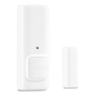 Contacto Magnetico SwitchBot / BLUETOOTH