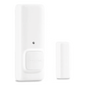Contacto Magnetico SwitchBot / BLUETOOTH