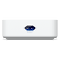 UniFi Express UX7 Cloud Gateway Compacto con WiFi 7, Ejecuta UniFi Network, Alimenta una Red Completa o Funciona como Punto de Acceso