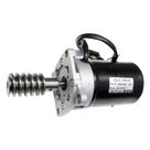 Refacción Motor / Operador Automático / Compatibilidad 8K01MS005 / Eficiencia Optimizada / Diseño Compacto