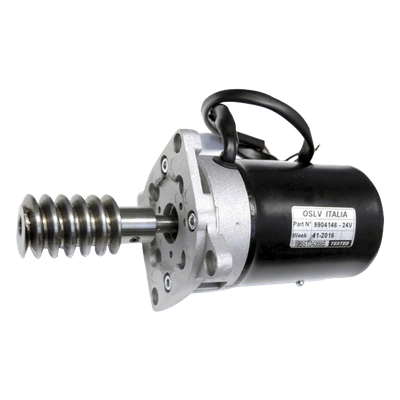 REFACCION MOTOR PARA OPERADOR 8K01MS005