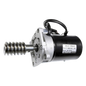 REFACCION MOTOR PARA OPERADOR 8K01MS005
