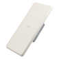 Punto de Acceso Sectorial Wi-Fi 6 y Base PTMP, MIMO 2x2, Hasta 800 m de Cobertura, Doble Banda Simultanea  en 2.4 y 5 GHz, Hasta 1.75 Gbps, 512 Usuarios Concurrentes