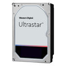 Disco Duro Enterprise / 4 TB / 7200 RPM / HelioSeal / 550 TB Año Carga / Data Center y NVR
