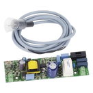 Kit de Conexión de Manguera Iluminada / 110V~ 50Hz / 4W / -20°C a +55°C / 800 VA