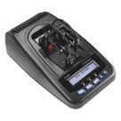 Probador rápido de baterías para mostrador C5100