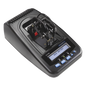 Probador rápido de baterías para mostrador C5100