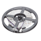 Tira LED / 5 m (16.4 ft) / Blanco / IP20 / 22 W / 900 lm / 12 V CD