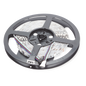 Tira Led de 5 m / Color Blanco / Uso Interior / Potencia 22 W / 900 lm/ 12 V CD / IP 20.