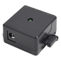 Kit PoE Para Alimentación de Punto de Acceso C2s de Altai Super WiFi.