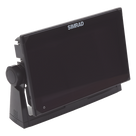 Pantalla de Navegación / 9 pulgadas / SolarMAX IPS HD / Integración Mercury SmartCraft / Radar HALO / NMEA 2000 / Cámaras IP