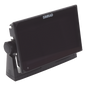 Pantalla de Navegación NSX de 9 pulgadas / SolarMAX IPS HD / Integración Total con Mercury SmartCraft y VesselView / Compatibilidad con Radar HALO / Conectividad Ethernet y USB / Redes NMEA 2000 /