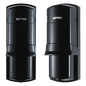 Barrera Fotoelectrica OPTEX AX-330PLUS / 100 m / Doble Haz / IP55 / Compatible con cualquier panel de alarma