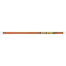 Mango de Repuesto para Doblador de Tubos Conduit / Compatible con Cabezales 13 mm y 19 mm / Mango Hueco de Diámetro Aumentado / Guía de Ajuste de Ángulos