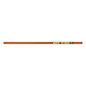 Maneral Doblaconduit para Dobla Tubos 51608 1/2\" y 51609 3/4\"