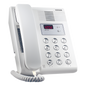 Estacion de guardia compatible con KLPD410