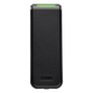 Lector HID Vento20 / Control de Acceso con Bluetooth y Credenciales Físicas / Wiegand y OSDP / IP55