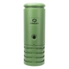 Pedestal para Caja de Empalme de Fibra Óptica / IP55 / ABS Anti-UV / 700x310 mm / 2.3x1.0 ft / 4.2 kg
