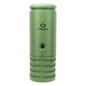 Pedestal para Cajas de Empalme de Fibra Óptica Cilíndrico Color Verde con Bracket Estándar (No Incluye Caja de Empalme)