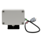 Sensor Doppler / Refacción P / XRADAR1 / XRADARIP.