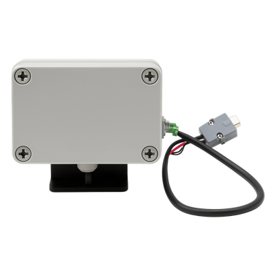 Sensor Doppler / Refacción P / XRADAR1 / XRADARIP.
