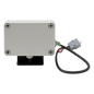 Sensor Doppler / Refacción P / XRADAR1 / XRADARIP.