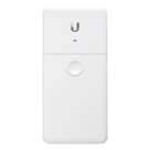 Convertidor de Medios PoE / Fibra Óptica SFP / 2 Puertos Gigabit Ethernet / Exterior -30 a 60 °C / Protección contra Descargas / 3 Opciones de Alimentación