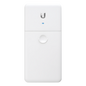 Transporte óptico de datos para dispositivos PoE Ubiquiti Networks de exteriores