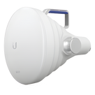 Antena Sectorial Horn / 30° / 19.5 dBi / 5.15-6.875 GHz / Punto a Multipunto / IP65