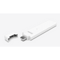 Módulo para Monitoreo LITE por Wifi del Microinversor HMS20004T