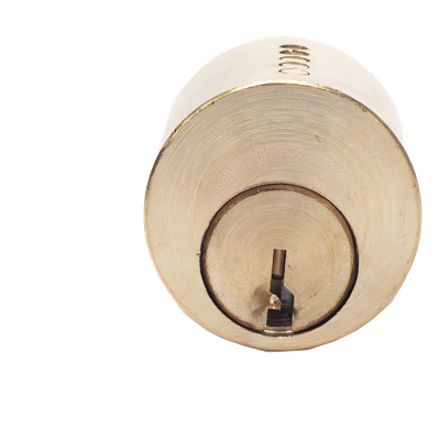 CILINDRO EXTERNO PARA ELECTROCHAPA NO.3 FAAC 712650