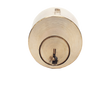 CILINDRO EXTERNO PARA ELECTROCHAPA NO.3 FAAC 712650