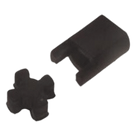 Junta de Transmisión / Compatibilidad Buick y Cadillac / Sello Hermético Anti-Fugas / Estándar OEM
