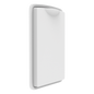 Punto de Acceso MU-MIMO 8x8, 5.1-6.4 GHz, Capacidad de hasta 6 Gbps, Antena integrada de 24 dBi, Ángulo de apertura de 90º, Punto-Multipunto, 2 puertos SFP+ y 1 puerto fast ethernet.