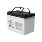 Batería 12 Vcc / 33 Ah / Tecnología AGM-VRLA / Aplicaciones de UPS / Respaldo