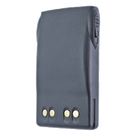 Batería de Li-Ion / 1800 mAh / Para Radios Motorola PRO 5150 ELITE / PRO7150 ELITE / EX500 / EX600