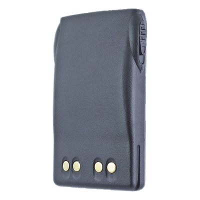 Batería de Li-Ion, 1800 mAh. Para radios Motorola PRO 5150 ELITE/ PRO7150 ELITE/ EX500/ 600