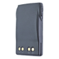 Batería de Li-Ion, 1800 mAh. Para radios Motorola PRO 5150 ELITE/ PRO7150 ELITE/ EX500/ 600